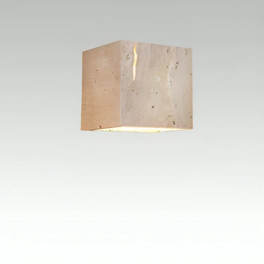 LED Wall Light - Motion Sensor - Waterproof for Outdoor or Indoor Use