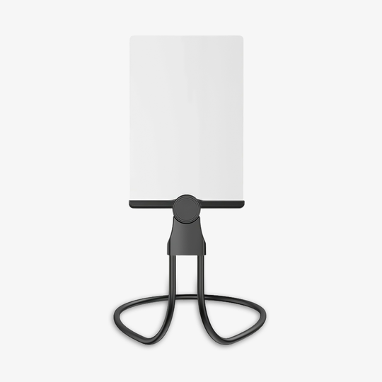 Magnifying Glass - Flexible Neck - Hands Free
