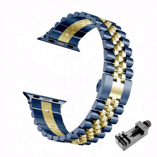Bracelet for Smartwatches