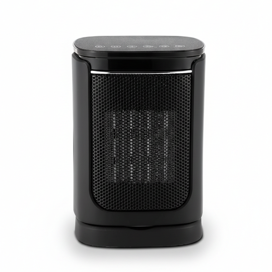 Mini Air Cooler - Portable Fan - USB Powered