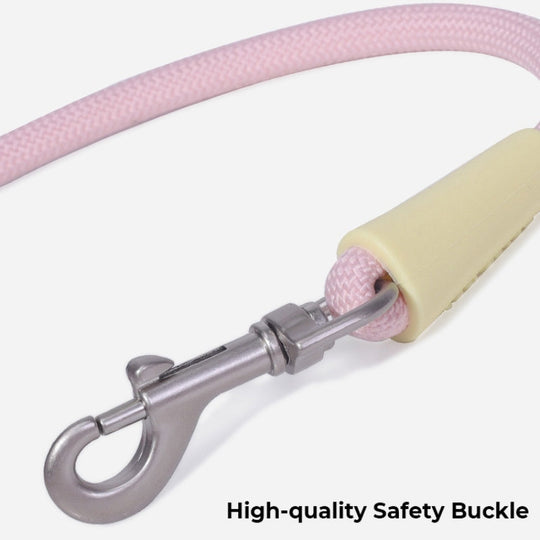 Multi-Purpose Double Leash | Tangle-Free Dog Leash