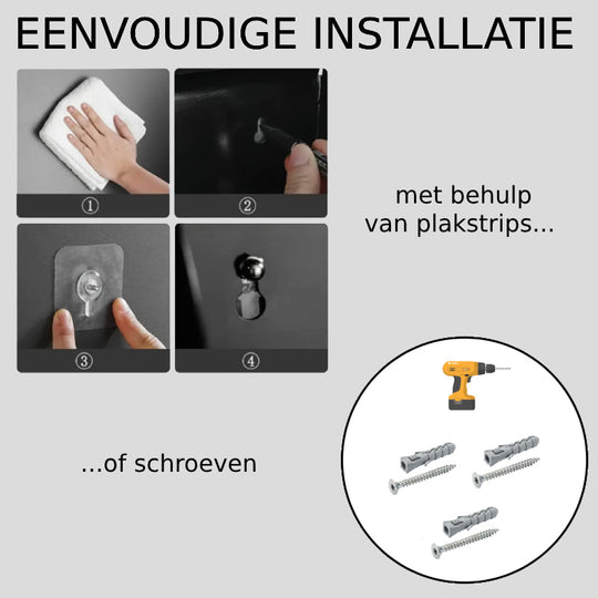 Elegant Toilet Paper Holder - Discover Functional Elegance
