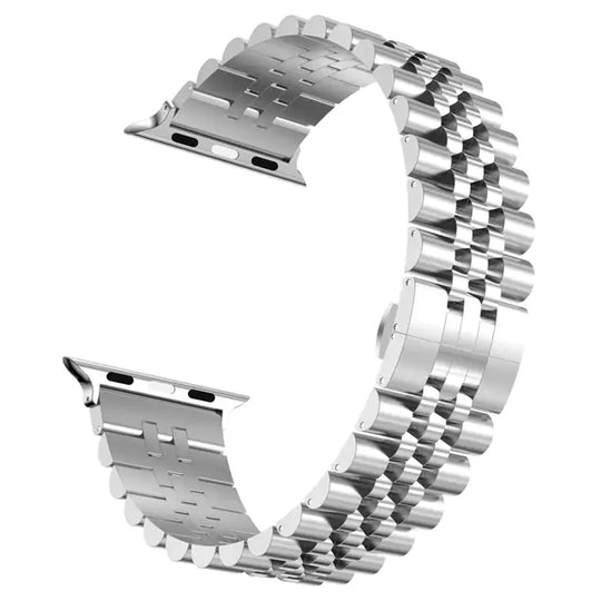 Bracelet for Smartwatches