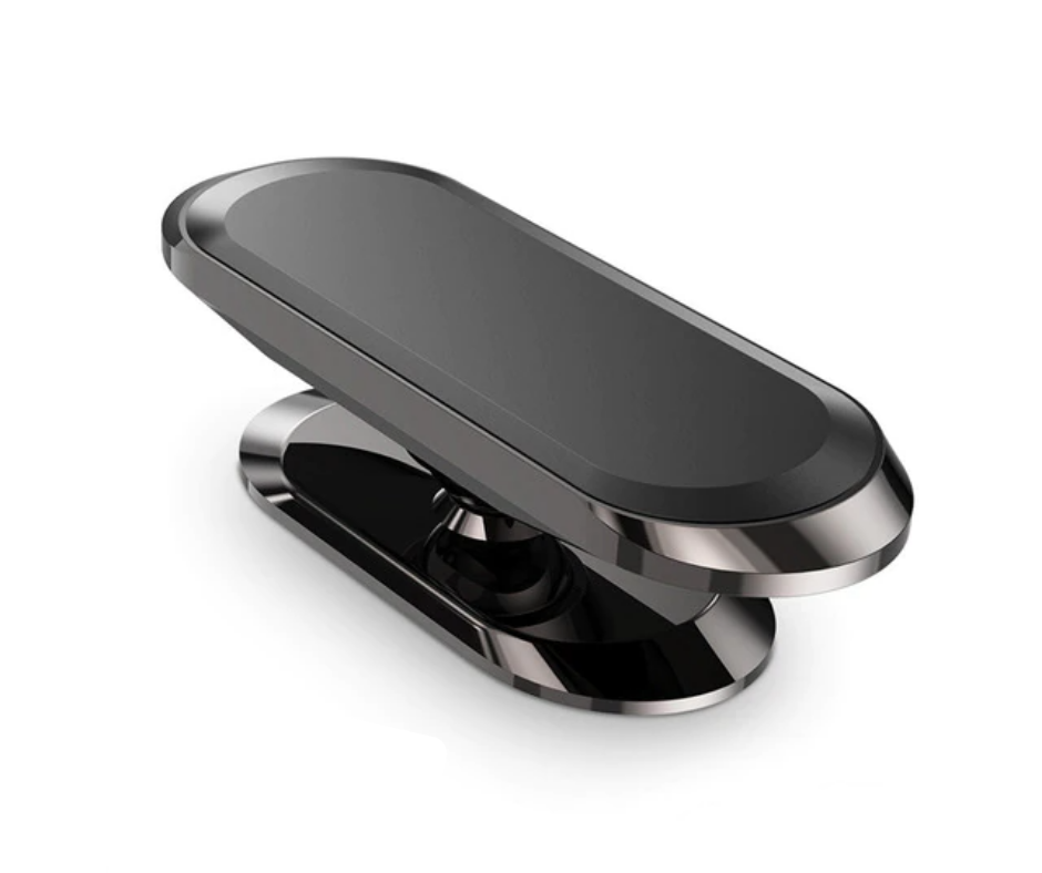 360° Rotating Magnetic Phone Mount