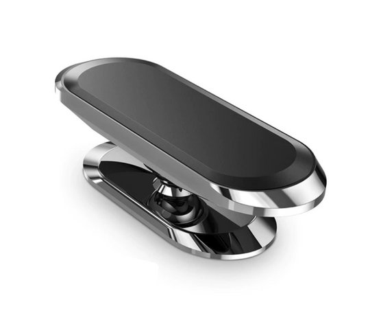 360° Rotating Magnetic Phone Mount