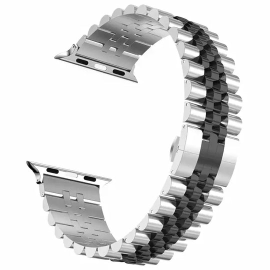 Bracelet for Smartwatches