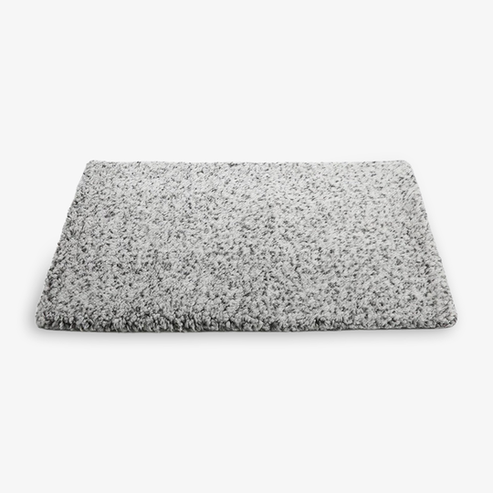 Pet Warming Pad - Self Heating - Washable Mat