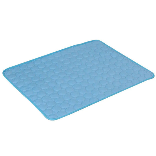 Universal Cooling Mat for Pets