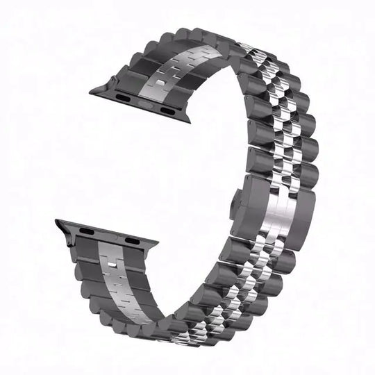 Bracelet for Smartwatches