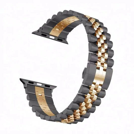 Bracelet for Smartwatches