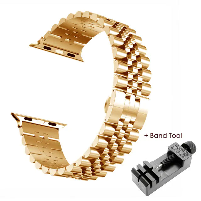 Bracelet for Smartwatches