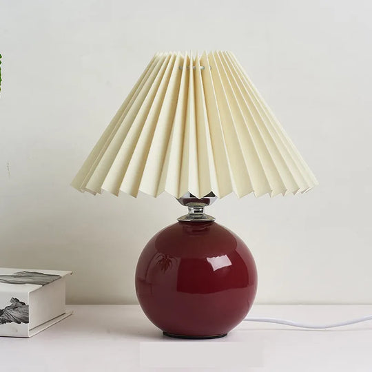 Table Lamp | Nadia