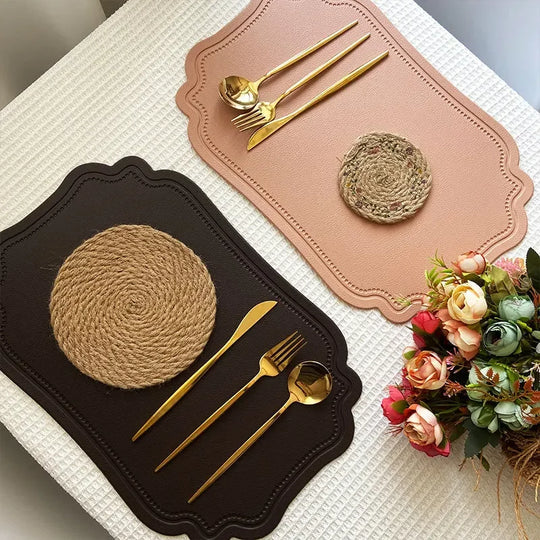 Placemat | Design