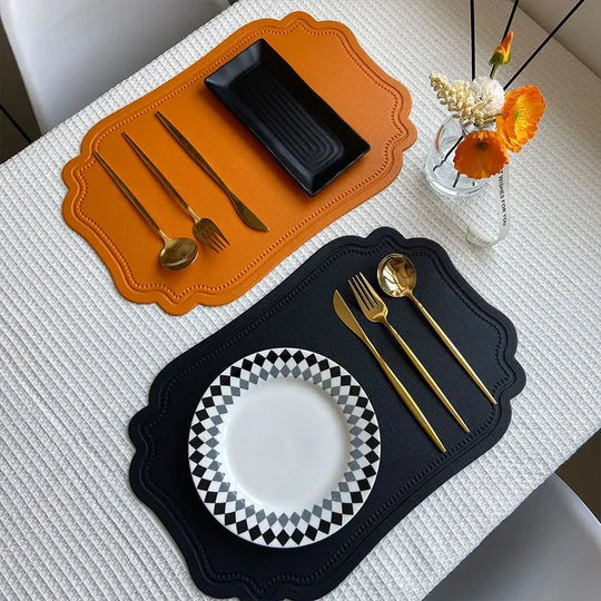 Placemat | Design