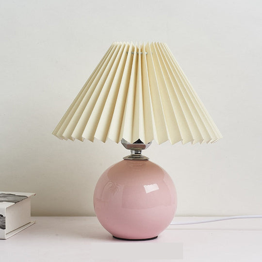 Table Lamp | Nadia