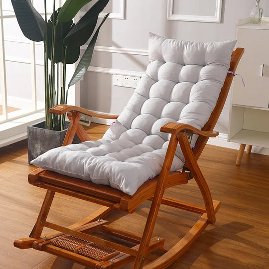 ComfortFlex Rocking Chair Cushion