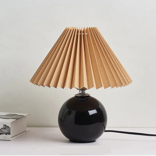 Table Lamp | Nadia