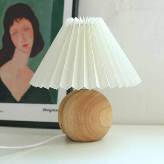 Table Lamp | Nadia