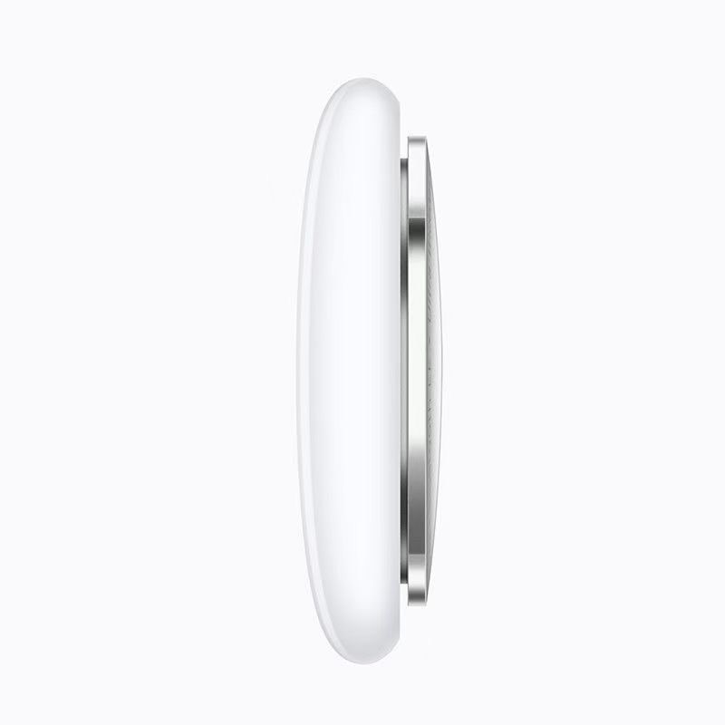 Pet GPS Tracker – Your Reliable Tracking Solution