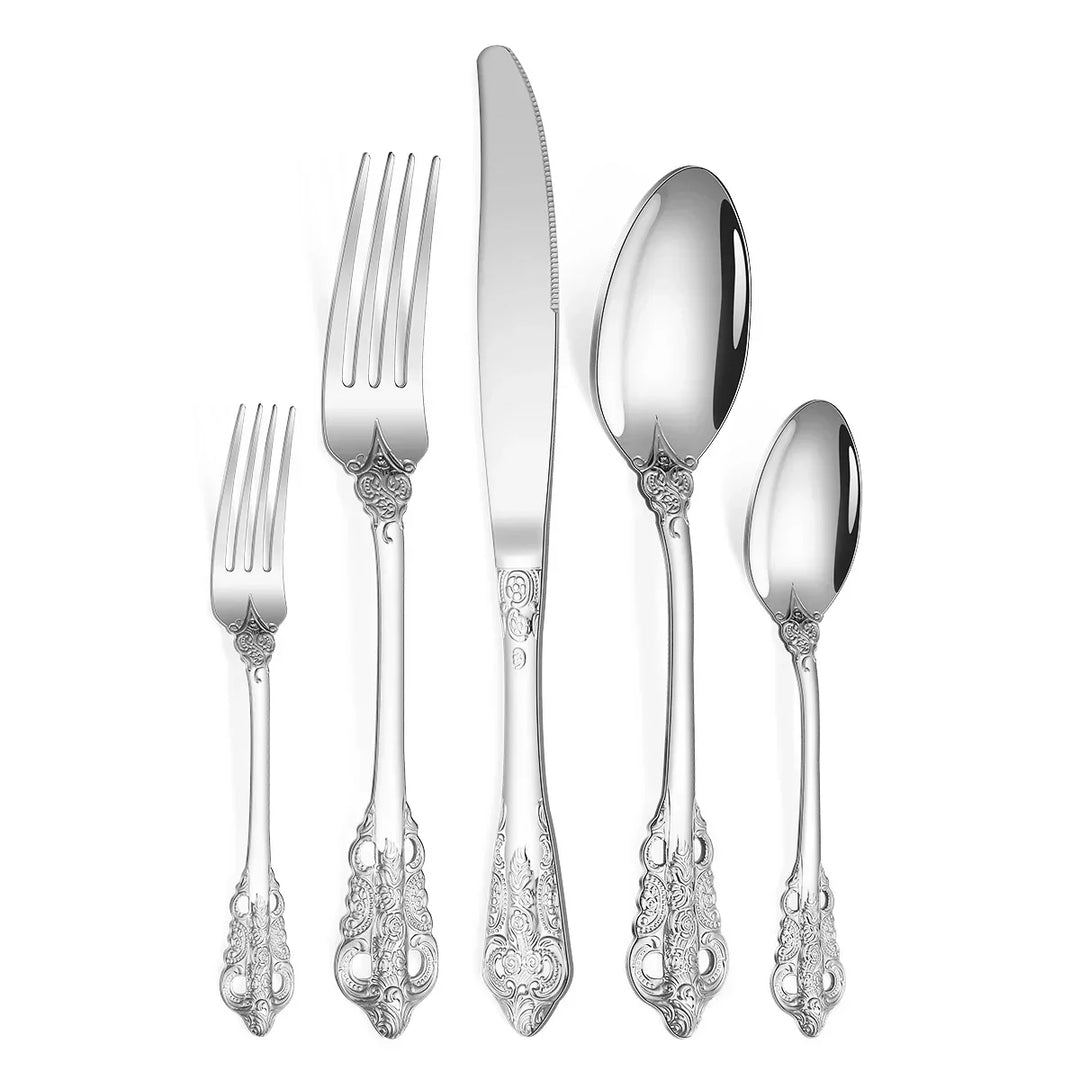 Cutlery Lift