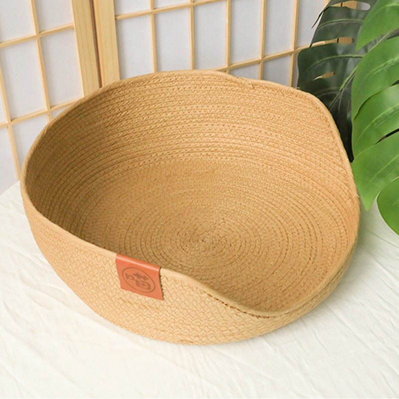 Bamboo Bed Lift