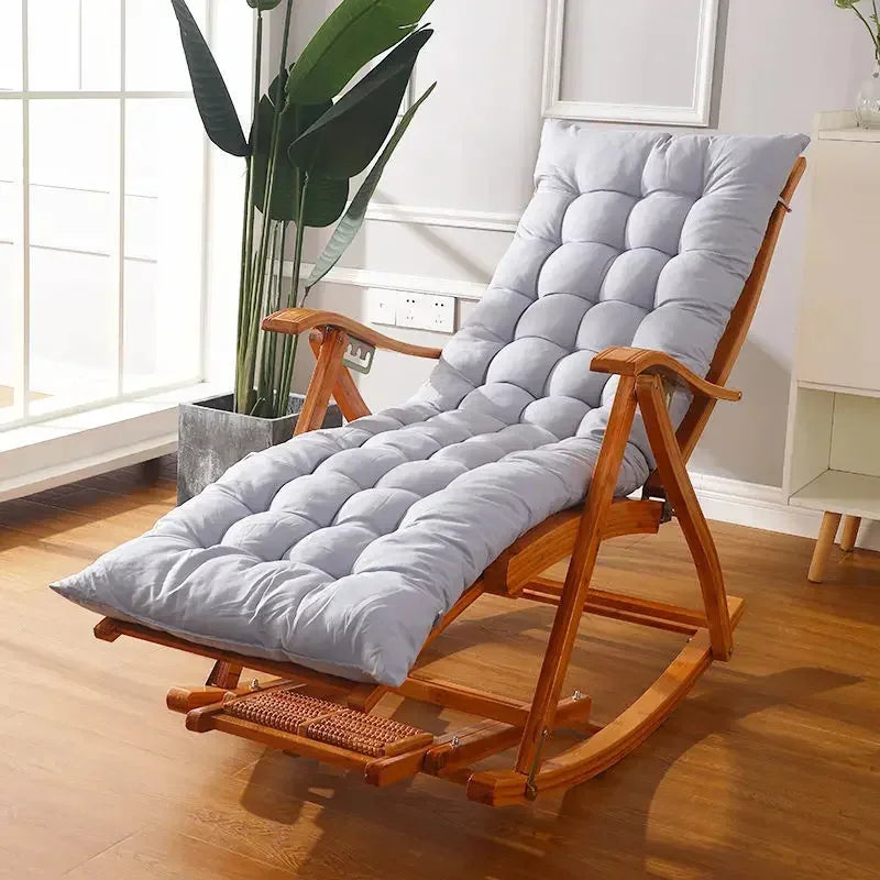 ComfortFlex Rocking Chair Cushion