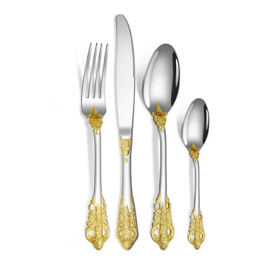 Cutlery Lift