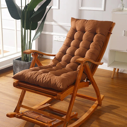 ComfortFlex Rocking Chair Cushion