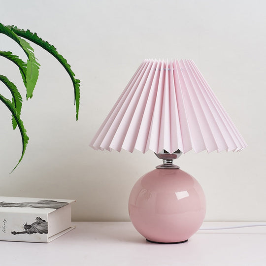 Table Lamp | Nadia