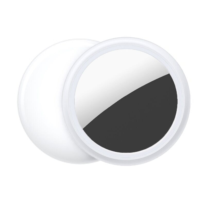 Pet GPS Tracker – Your Reliable Tracking Solution