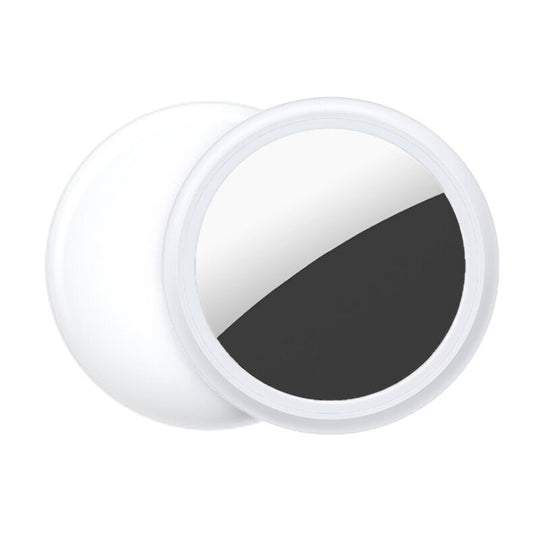 Pet GPS Tracker – Your Reliable Tracking Solution