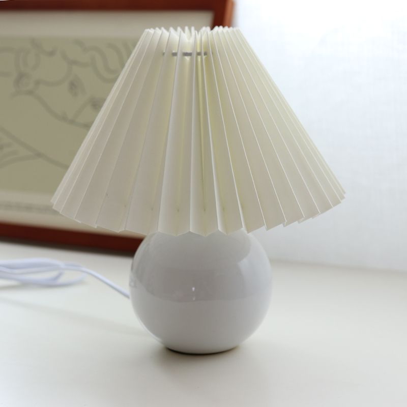 Table Lamp | Nadia