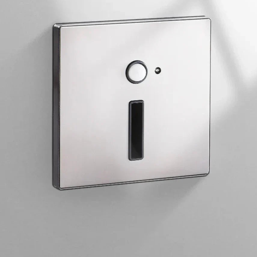 Motion Detector Wall Sensor Stair Light