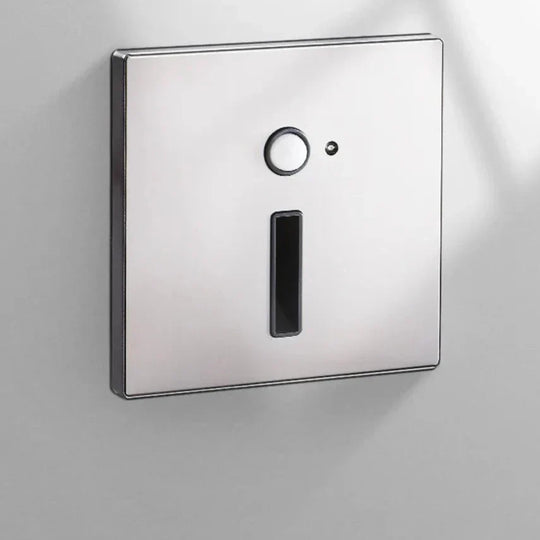 Motion Detector Wall Sensor Stair Light