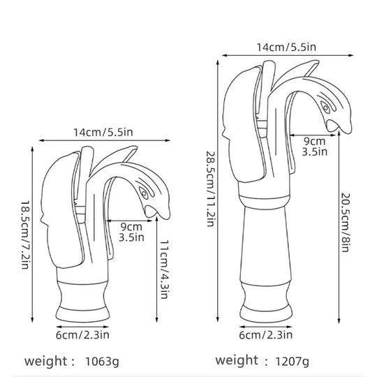 Single Handle Golden Basin Faucet