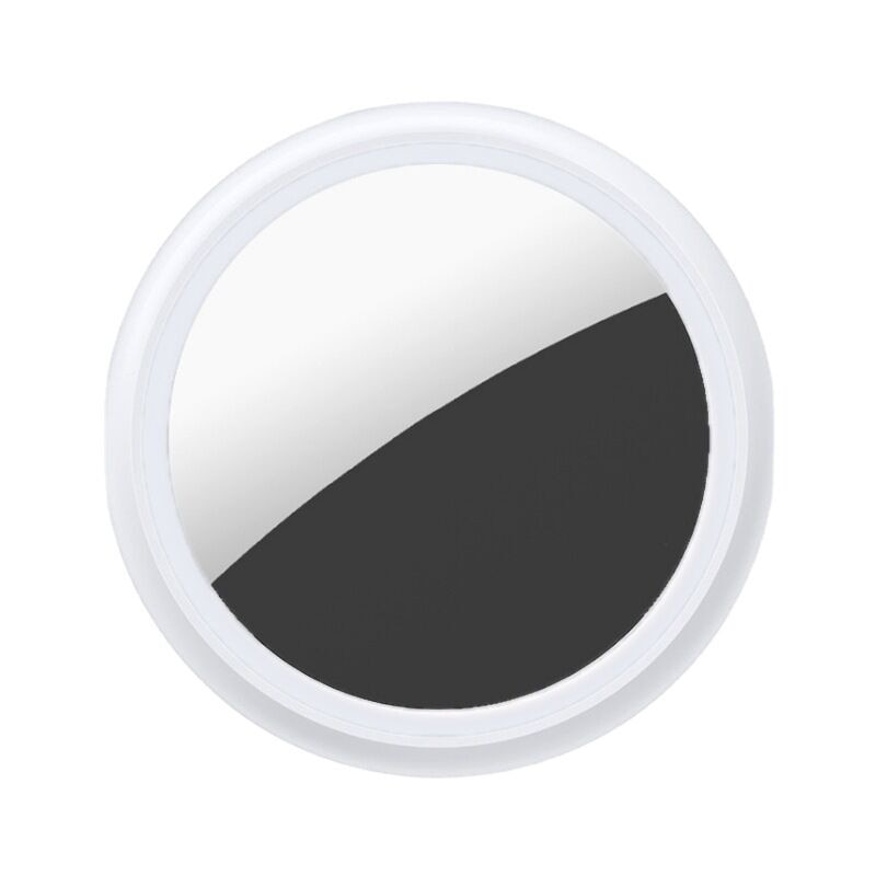 Pet GPS Tracker – Your Reliable Tracking Solution
