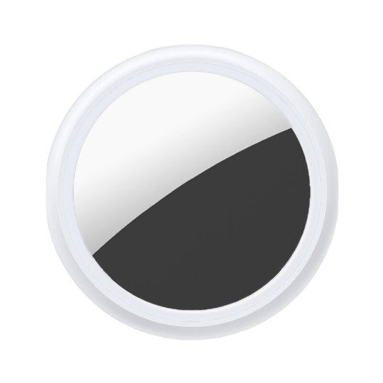 Pet GPS Tracker – Your Reliable Tracking Solution