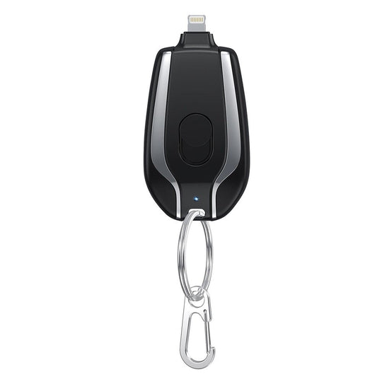 Mini Portable Power Bank