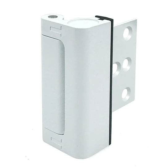 Anti-theft Childproof Door Safety Latch