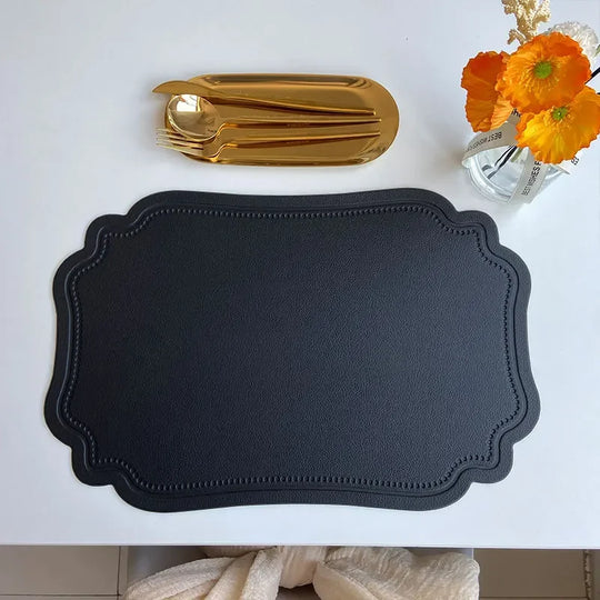 Placemat | Design