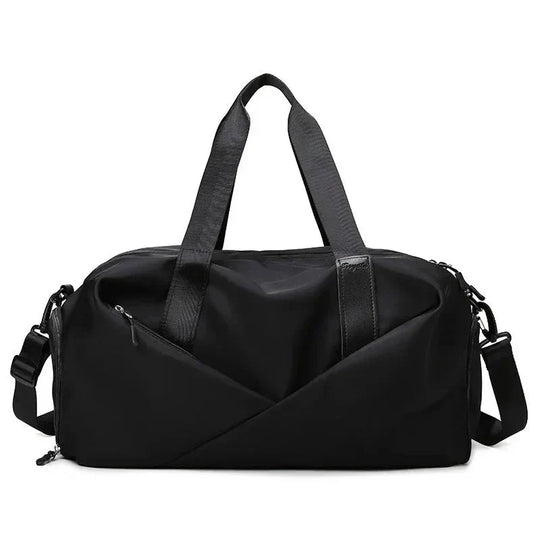 Stylish Multifunctional Sports Bag for Any Occasion