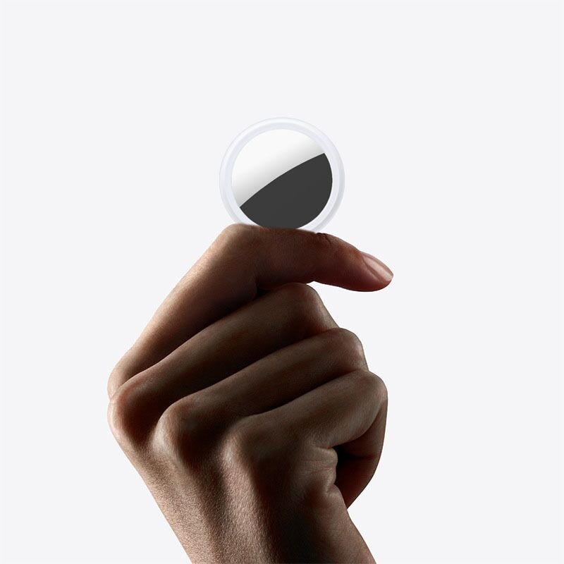 Pet GPS Tracker – Your Reliable Tracking Solution