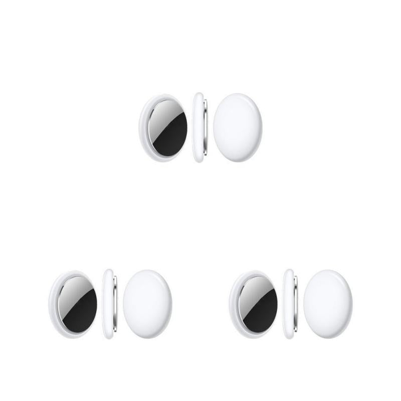 Pet GPS Tracker – Your Reliable Tracking Solution