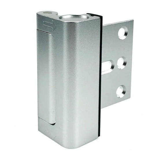 Anti-theft Childproof Door Safety Latch