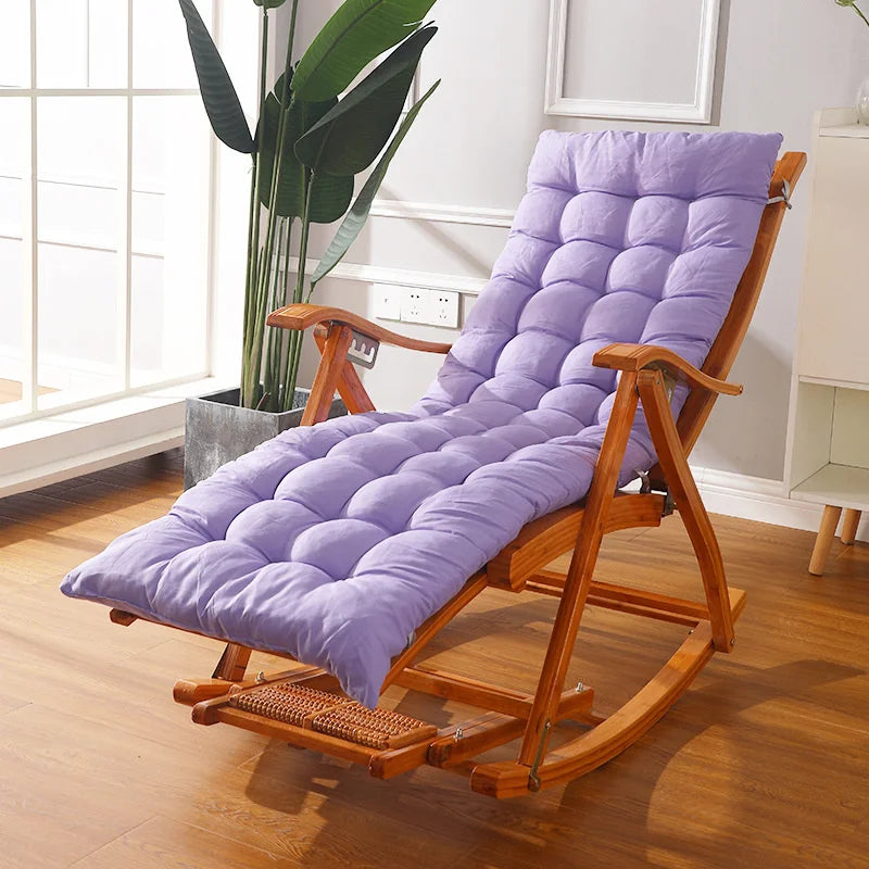ComfortFlex Rocking Chair Cushion