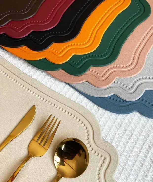 Placemat | Design