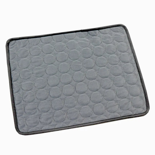 Cooling Mat for Pets