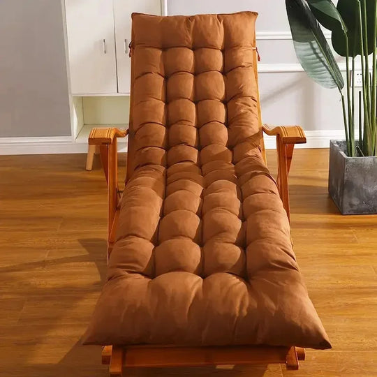 ComfortFlex Rocking Chair Cushion