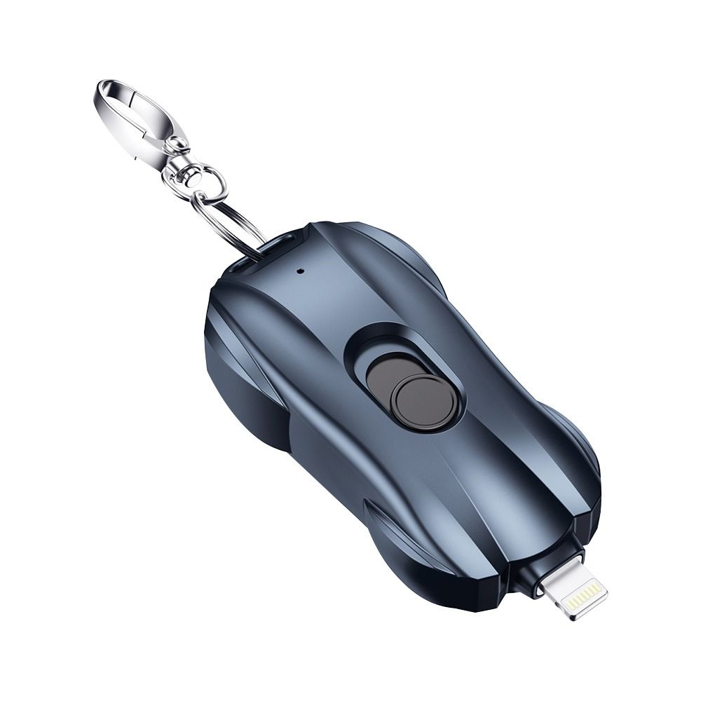 Mini Portable Power Bank