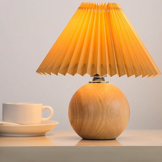 Table Lamp | Nadia